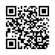 QR kód na túto stránku tornala.oma.sk obchod drogeria