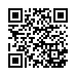 QR kód na túto stránku tornala.oma.sk obchod noviny