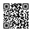 QR kód na túto stránku tornala.oma.sk obchod optika