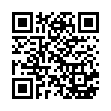 QR kód na túto stránku tornala.oma.sk obchod potraviny