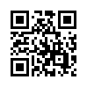 QR kód na túto stránku tornala.oma.sk pamiatka