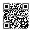 QR kód na túto stránku tornala.oma.sk pamiatka pamatnik