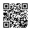 QR kód na túto stránku tornala.oma.sk prevadzkuje cba