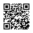 QR kód na túto stránku tornala.oma.sk prevadzkuje fresh