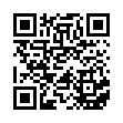 QR kód na túto stránku tornala.oma.sk prevadzkuje slovnaft