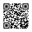 QR kód na túto stránku tornala.oma.sk pristupnost