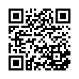 QR kód na túto stránku tornala.oma.sk sluzby kancelaria