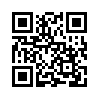 QR kód na túto stránku tornala.oma.sk sluzby wc