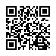 QR kód na túto stránku tornala.oma.sk splav brod