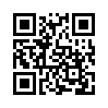 QR kód na túto stránku tornala.oma.sk splav hat