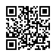 QR kód na túto stránku tornala.oma.sk sport atletika