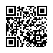 QR kód na túto stránku tornala.oma.sk sport futbal