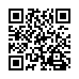 QR kód na túto stránku tornala.oma.sk sport posilnovna