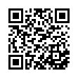 QR kód na túto stránku tornala.oma.sk sport tenis