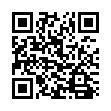QR kód na túto stránku tornala.oma.sk stravovanie pohostinstvo