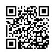 QR kód na túto stránku tornala.oma.sk stravovanie restauracia