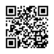 QR kód na túto stránku tornala.oma.sk turistika blue spring