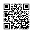 QR kód na túto stránku tornala.oma.sk turistika major