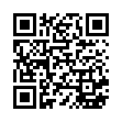 QR kód na túto stránku tornala.oma.sk turistika spring