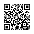 QR kód na túto stránku tornala.oma.sk u 1-maja 12