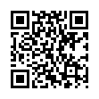 QR kód na túto stránku tornala.oma.sk u 1-maja 14