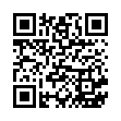 QR kód na túto stránku tornala.oma.sk u alexandra-penteka 54
