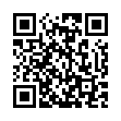 QR kód na túto stránku tornala.oma.sk u bakulinyho 1