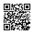 QR kód na túto stránku tornala.oma.sk u bakulinyho 2