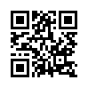 QR kód na túto stránku tornala.oma.sk u bottova