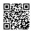 QR kód na túto stránku tornala.oma.sk u bottova 1