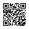 QR kód na túto stránku tornala.oma.sk u bottova 19