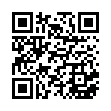 QR kód na túto stránku tornala.oma.sk u bottova 21
