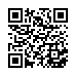 QR kód na túto stránku tornala.oma.sk u bottova 25