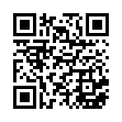 QR kód na túto stránku tornala.oma.sk u bottova 27