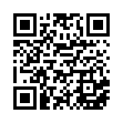 QR kód na túto stránku tornala.oma.sk u bottova 3