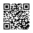 QR kód na túto stránku tornala.oma.sk u bozeny-nemcovej