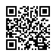 QR kód na túto stránku tornala.oma.sk u bozeny-nemcovej 1