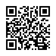 QR kód na túto stránku tornala.oma.sk u bozeny-nemcovej 3