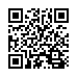 QR kód na túto stránku tornala.oma.sk u bozeny-nemcovej 7