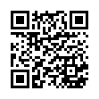 QR kód na túto stránku tornala.oma.sk u cintorinska 17