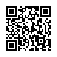 QR kód na túto stránku tornala.oma.sk u cintorinska 2