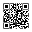 QR kód na túto stránku tornala.oma.sk u daxnerova 31