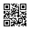 QR kód na túto stránku tornala.oma.sk u dlha