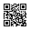 QR kód na túto stránku tornala.oma.sk u dlha 1