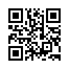 QR kód na túto stránku tornala.oma.sk u dlha 10