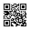 QR kód na túto stránku tornala.oma.sk u dlha 2