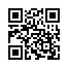 QR kód na túto stránku tornala.oma.sk u dlha 30