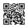 QR kód na túto stránku tornala.oma.sk u dlha 34