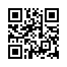 QR kód na túto stránku tornala.oma.sk u dlha 4