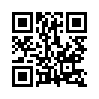 QR kód na túto stránku tornala.oma.sk u dlha 47